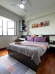 Westmere (D22), Condominium #551462511